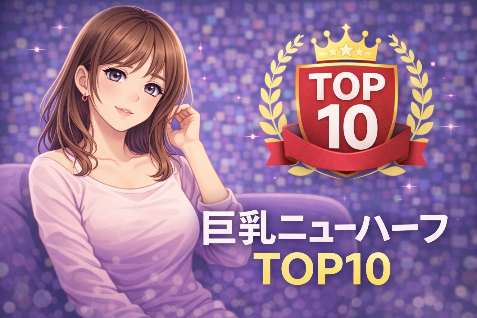 1位記事
