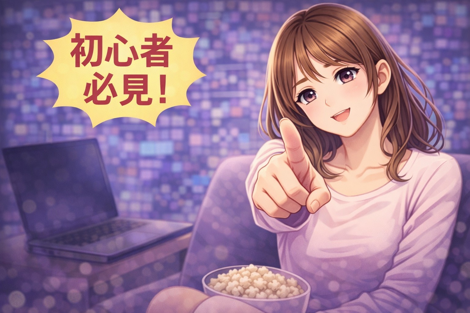 2位記事